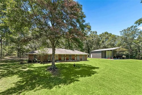 206 Denise St, Folsom, LA, 70437-5623 | Card Image