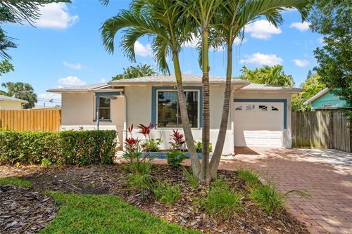 517 79th Ave, ST PETE BEACH, FL, 33706-1721 | Card Image