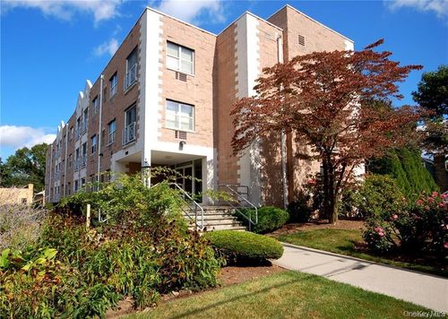 apt-2c-501 N Barry Ave, Mamaroneck, NY, 10543-1653 | Card Image