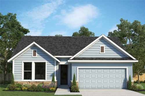 5033 Orinoco Ln, Saint Cloud, FL, 34771 | Card Image