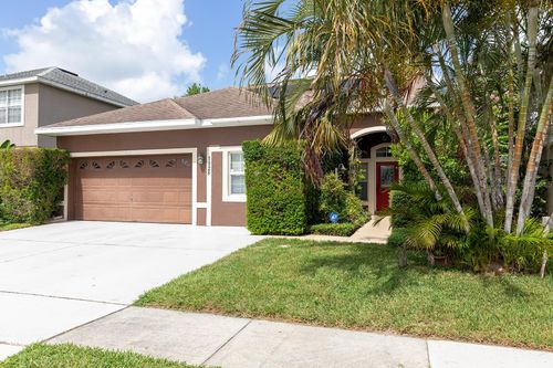 1028 Cherry Valley Way, ORLANDO, FL, 32828-6167 | Card Image