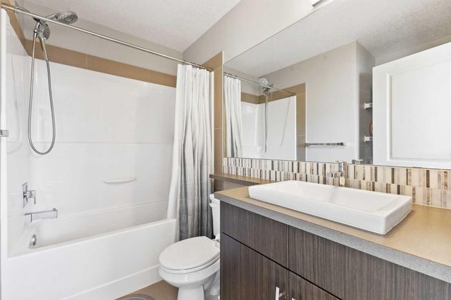 452 Ascot Cir Sw, Townhouse with 3 bedrooms, 3 bathrooms and 3 parking in Calgary AB | Image 28