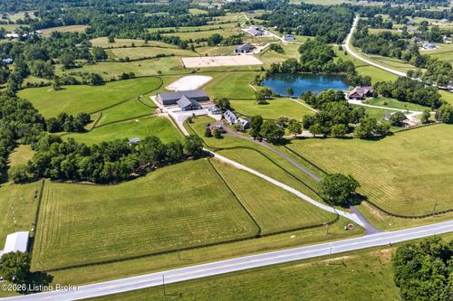2900 E Highway 42, La Grange, KY, 40031-9018 | Card Image