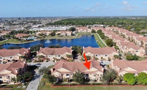 1604-1830 Concordia Lake Circle, Cape Coral, FL, 33909 | Card Image