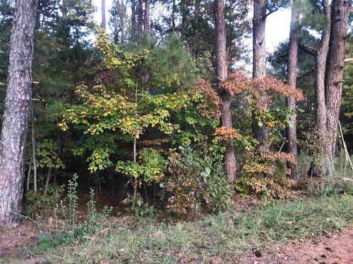 00 Crenshaw Rd, cowpens, SC, 29330 | Card Image