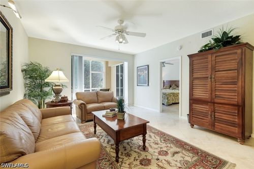 103-823 Tanbark Drive, NAPLES, FL, 34108 | Card Image