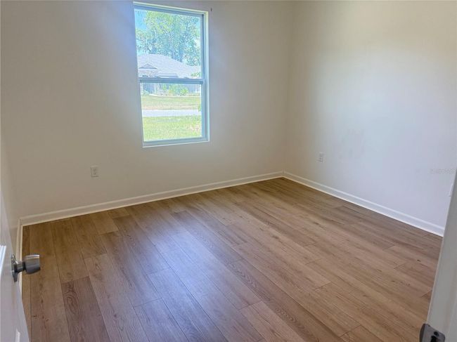 1686 Sw 168 Th Loop, House other with 4 bedrooms, 2 bathrooms and null parking in OCALA FL | Image 11