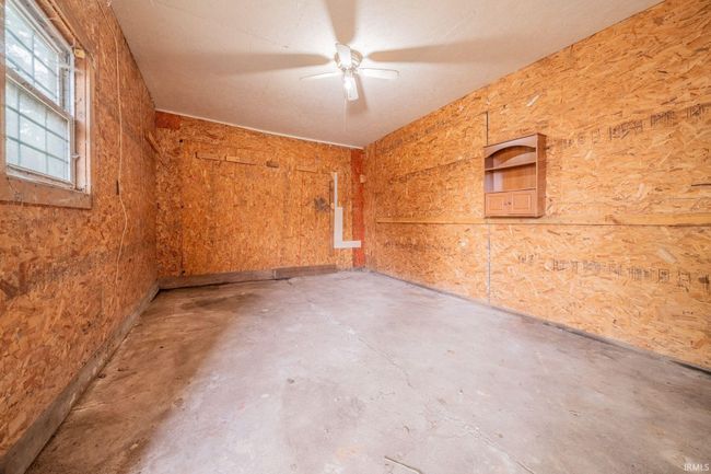 921 Race St, House other with 3 bedrooms, 1 bathrooms and null parking in Logansport IN | Image 19