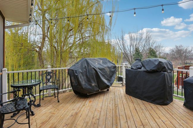 290 Liberty Heights Dr, House other with 4 bedrooms, 4 bathrooms and null parking in Chaska MN | Image 47