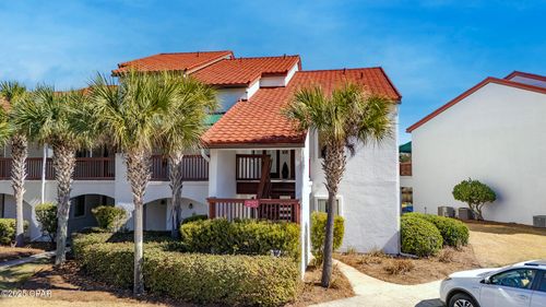 213-8730 Thomas Dr, Panama City, FL, 32408-4750 | Card Image