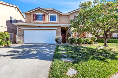 5089 Falls Court, Fairfield, CA, 94534 | Card Image