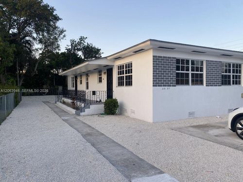 2-217 Nw 48th St, Miami, FL, 33127-2456 | Card Image