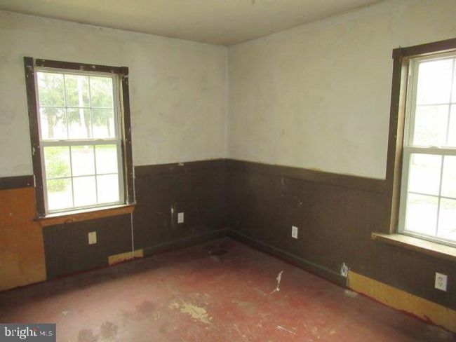 140 Mount Top Rd, House other with 2 bedrooms, 2 bathrooms and null parking in DILLSBURG PA | Image 8