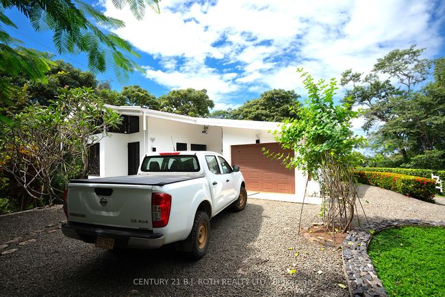 1 Howler Heights, Condo with 2 bedrooms, 2 bathrooms and 4 parking in Costa Rica ON | Image 22