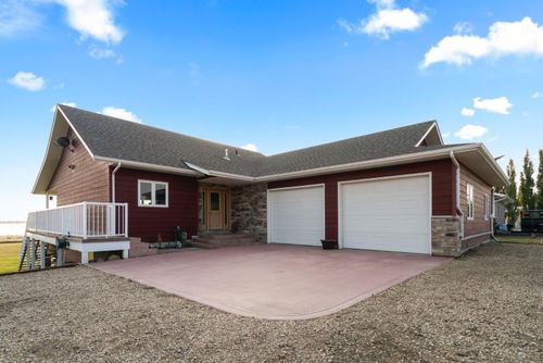229-41251 Range Road 210, Rural Camrose County, AB, T0B0H0 | Card Image