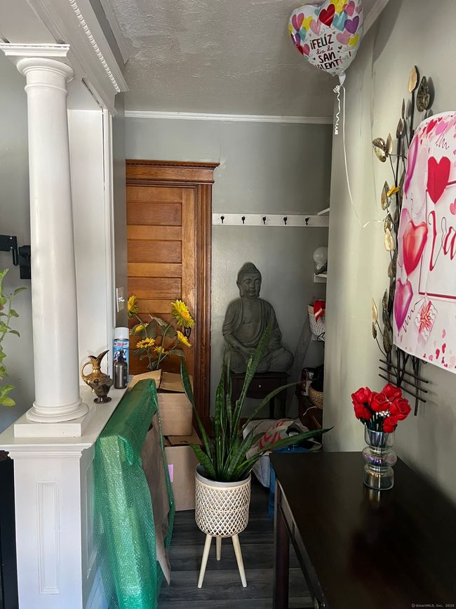 69 - 67-69 Sisson St, Home with 7 bedrooms, 3 bathrooms and null parking in Hartford CT | Image 6