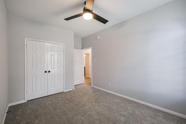 14810 Cascade Bend Ln, House other with 4 bedrooms, 2 bathrooms and 2 parking in Cypress TX | Image 15