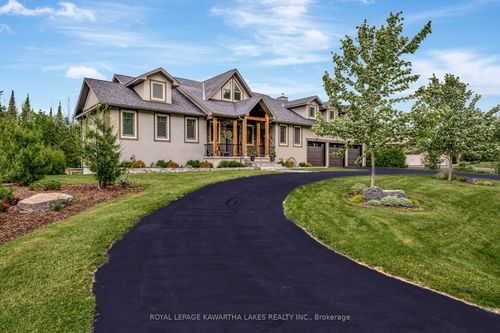 29 Rustlewood Ave, Bethany, ON, L0A1A0 | Card Image