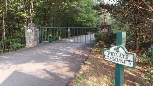 28 Oak Ridge Way, Ellijay, GA, 30536 | Card Image