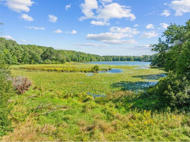 2389 Us Highway 63, Home with 0 bedrooms, 0 bathrooms and null parking in CLEAR LAKE WI | Image 7