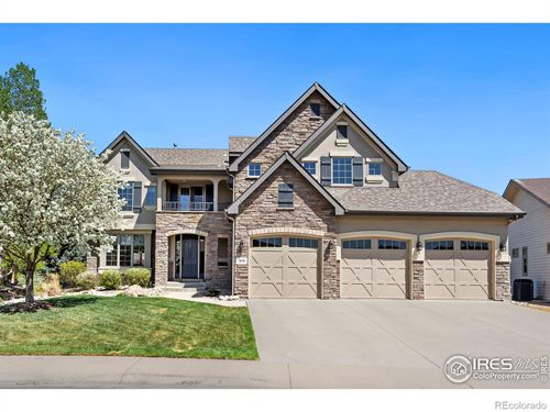 7078 Spanish Bay Drive, Windsor, CO, 80550 | Card Image