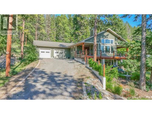 6308 Ash Rd, Wasa, BC, V0B2K0 | Card Image
