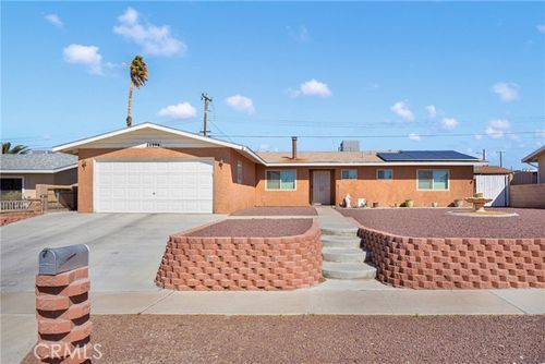 25596 Tamarisk St, Barstow, CA, 92311 | Card Image