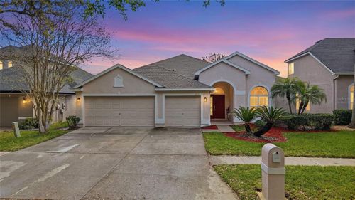 18733 Chopin Dr, LUTZ, FL, 33558-2875 | Card Image