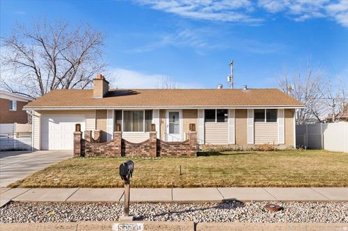 5523 S 700 E, South Ogden, UT, 84405-4705 | Card Image