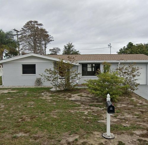 4731 Phoenix Ave, HOLIDAY, FL, 34690-5704 | Card Image