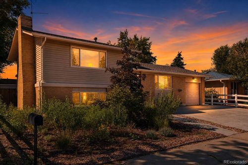 15014 E 54th Ave, Denver, CO, 80239-4205 | Card Image
