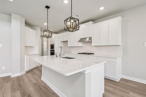17306 Teddy Trace Dr, Waller, TX, 77484 | Card Image