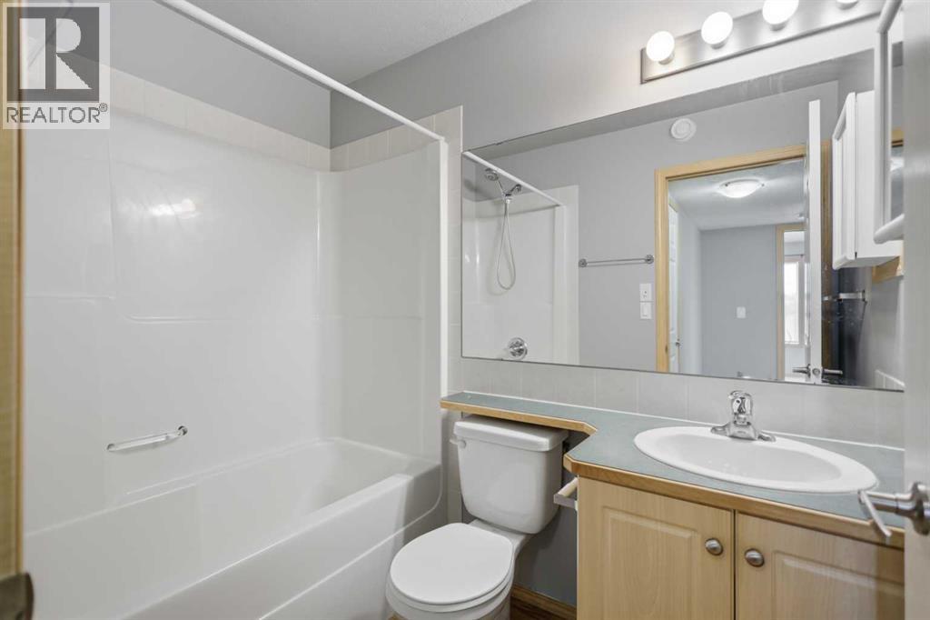 Residential in Red Deer 3