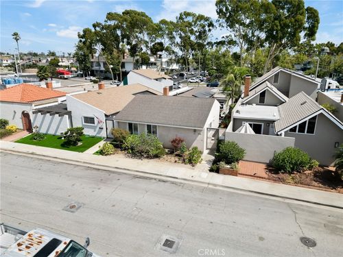 408 Galleon Way, Seal Beach, CA, 90740-5933 | Card Image