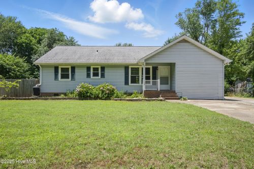 165 Launch Landing Rd, Moyock, NC, 27958-9268 | Card Image