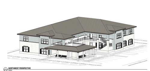 109 W 14th St, Riviera Beach, FL, 33404-6803 | Card Image