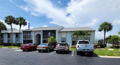 11-c2-4681 Lakeside Club Blvd, FORT MYERS, FL, 33905-5338 | Card Image