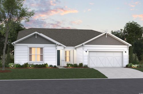 1 Marshfield Rd, North Myrtle Beach, SC, 29568 | Card Image