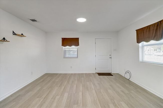 217 Iowa St, House other with 2 bedrooms, 1 bathrooms and null parking in Robstown TX | Image 5
