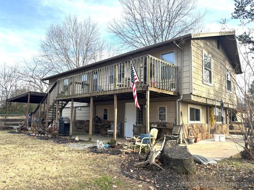 251 Greer, Eufaula, OK, 74432 | Card Image