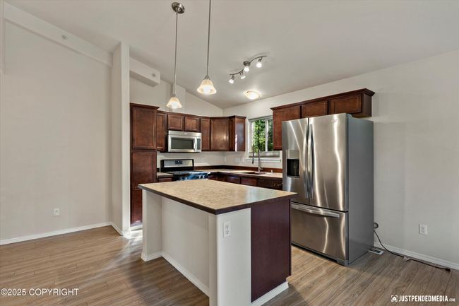 Kitchen | Image 9