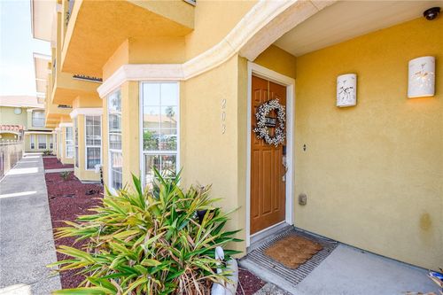 203-15422 Seamount Cay Ct, Corpus Christi, TX, 78418-6829 | Card Image