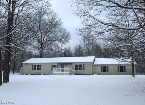 780 Cunningham Rd, Salem, OH, 44460-9405 | Card Image