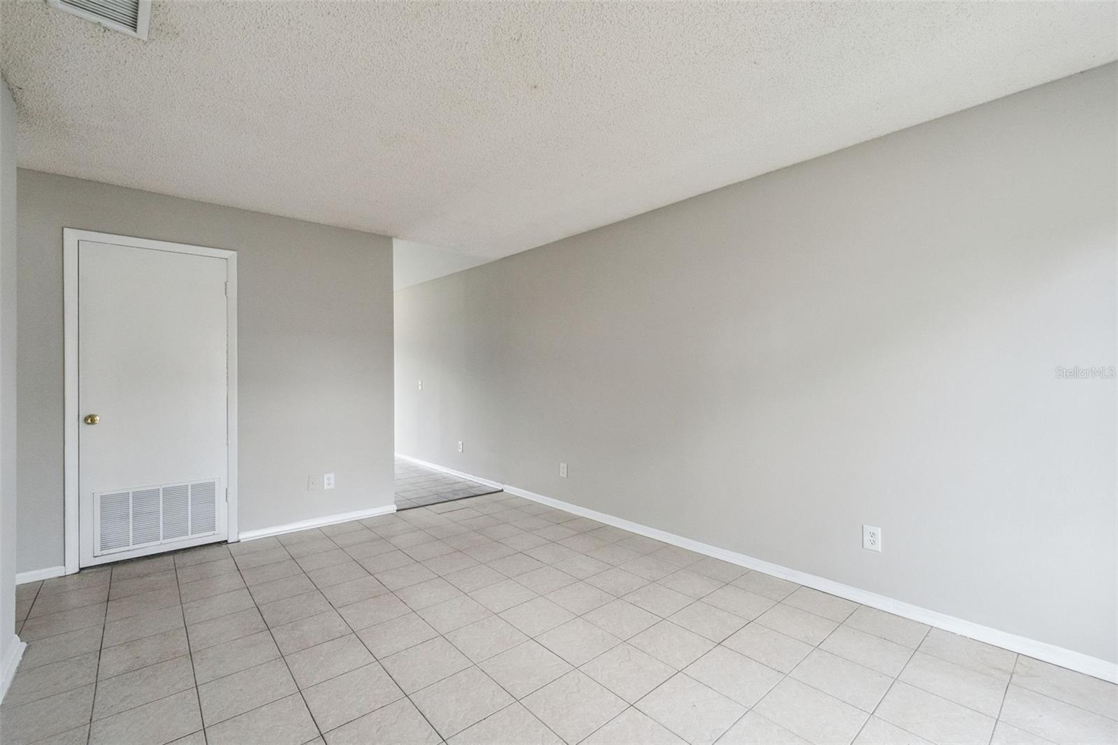Residential in KISSIMMEE 5