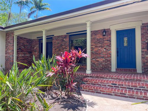 500 Perugia Ave, Coral Gables, FL, 33146-2765 | Card Image