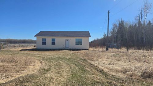 694041 Hwy 63, Breynat, AB, T0A0E0 | Card Image