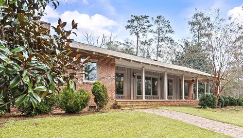 136 Kings Rd Se, milledgeville, GA, 31061-8441 | Card Image