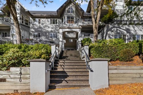 308-34101 Old Yale Rd, Abbotsford, BC, V2S2K4 | Card Image