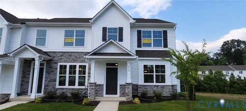 920 Scott Ter, Richmond, VA, 23227-1130 | Card Image