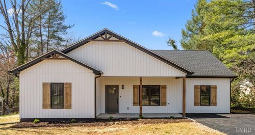7 Hickory Cove Ln, Moneta, VA, 24121 | Card Image